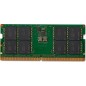 HP 5S4C0AA module de mémoire 32 Go DDR5 262-pin SO-DIMM