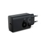 Lenovo 68W USB-C Wall Charger Tablette, Universel Noir Secteur Intérieure