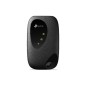 TP-Link M7200 routeur cellulaire, passerelle et modem Routeur de réseau cellulaire