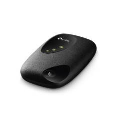 TP-Link M7200 routeur cellulaire, passerelle et modem Routeur de réseau cellulaire