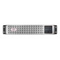 APC SmartUPS C - batterie Li Ion - 2U Rack faible profondeur - 750VA - SmartConnect APC SmartUPS C - batterie Li Ion - 2U Rack faible profondeur - 750VA - SmartConnect