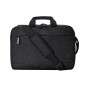 HP Sacoche pour ordinateur portable Prelude Pro 17,3 pouces HP Sacoche pour ordinateur portable Prelude Pro 17,3 pouces