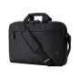 HP Sacoche pour ordinateur portable Prelude Pro 17,3 pouces HP Sacoche pour ordinateur portable Prelude Pro 17,3 pouces