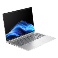HP ProBook 4 G1i AI Intel Core Ultra 5 225U Ordinateur portable 40,6 cm (16") WUXGA 16 Go DDR5-SDRAM 512 Go SSD Wi-Fi 7