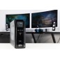APC Back UPS Pro BR 1200VA - Sinewave - 8 CEI - AVR - Interface LCD