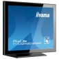 iiyama T1532MSC-B3AG Moniteur de caisse 38,1 cm (15") 1024 x 768 pixels Écran tactile