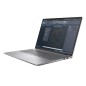 HP ZBook Power G11 A Mobile Workstation AMD Ryzen™ 7 8845HS Station de travail mobile 40,6 cm (16") WUXGA 32 Go DDR5-SDRAM 1 To
