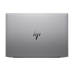HP ZBook Power G11 A Mobile Workstation AMD Ryzen™ 7 8845HS Station de travail mobile 40,6 cm (16") WUXGA 32 Go DDR5-SDRAM 1 To