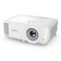 BenQ MH560 Projecteur à focale standard 3800 ANSI lumens DLP 1080p (1920x1080) Blanc BenQ MH560 Projecteur à focale standard 3800 ANSI lumens DLP 1080p (1920x1080) Blanc