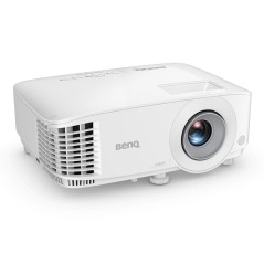 BenQ MH560 Projecteur à focale standard 3800 ANSI lumens DLP 1080p (1920x1080) Blanc