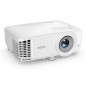BenQ MH560 Projecteur à focale standard 3800 ANSI lumens DLP 1080p (1920x1080) Blanc BenQ MH560 Projecteur à focale standard 3800 ANSI lumens DLP 1080p (1920x1080) Blanc