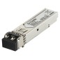 D-Link DEM-311GT module émetteur-récepteur de réseau Fibre optique 1000 Mbit/s SFP 850 nm D-Link DEM-311GT module émetteur-récepteur de réseau Fibre optique 1000 Mbit/s SFP 850 nm
