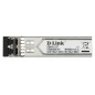 D-Link DEM-311GT module émetteur-récepteur de réseau Fibre optique 1000 Mbit/s SFP 850 nm D-Link DEM-311GT module émetteur-récepteur de réseau Fibre optique 1000 Mbit/s SFP 850 nm