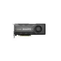 Lenovo 4X60G69025 carte graphique NVIDIA Quadro K5200 8 Go GDDR5