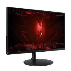 Acer XF240Y S3 écran plat de PC 60,5 cm (23.8") 1920 x 1080 pixels Full HD LED Noir