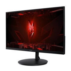 Acer XF240Y S3 écran plat de PC 60,5 cm (23.8") 1920 x 1080 pixels Full HD LED Noir