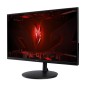 Acer XF240Y S3 écran plat de PC 60,5 cm (23.8") 1920 x 1080 pixels Full HD LED Noir Acer XF240Y S3 écran plat de PC 60,5 cm (23.8") 1920 x 1080 pixels Full HD LED Noir
