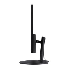 Acer XF240Y S3 écran plat de PC 60,5 cm (23.8") 1920 x 1080 pixels Full HD LED Noir