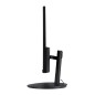 Acer XF240Y S3 écran plat de PC 60,5 cm (23.8") 1920 x 1080 pixels Full HD LED Noir Acer XF240Y S3 écran plat de PC 60,5 cm (23.8") 1920 x 1080 pixels Full HD LED Noir