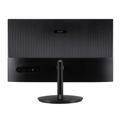 Acer XF240Y S3 écran plat de PC 60,5 cm (23.8") 1920 x 1080 pixels Full HD LED Noir