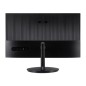 Acer XF240Y S3 écran plat de PC 60,5 cm (23.8") 1920 x 1080 pixels Full HD LED Noir Acer XF240Y S3 écran plat de PC 60,5 cm (23.8") 1920 x 1080 pixels Full HD LED Noir