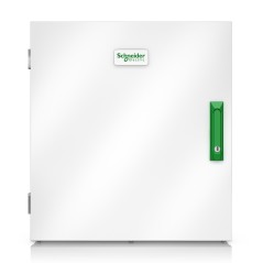 APC Panneau de dérivation de maintenance, unité simple, 20-60kW 400V, montage mural - Professionnels