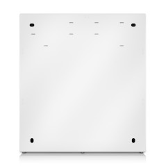APC Panneau de dérivation de maintenance, unité simple, 20-60kW 400V, montage mural - Professionnels