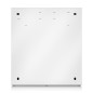 APC Panneau de dérivation de maintenance, unité simple, 20-60kW 400V, montage mural - Professionnels APC Panneau de dérivation de maintenance, unité simple, 20-60kW 400V, montage mural - Professionnels