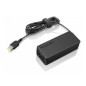 Lenovo 0B47484 adaptateur de puissance & onduleur Intérieure 65 W Noir Lenovo 0B47484 adaptateur de puissance & onduleur Intérieure 65 W Noir