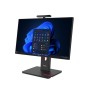 Lenovo ThinkCentre M90a Gen 6 Intel Core Ultra 7 265 60,5 cm (23.8") 1920 x 1080 pixels Écran tactile PC All-in-One 16 Go
