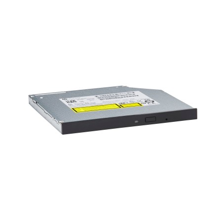 HP Lecteur ODD ultra-plat Z2 Faible encombrement Graveur de DVD 9,5 mm