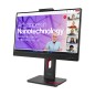 Lenovo ThinkVision T27QD-4v Moniteur Lenovo ThinkVision T27QD-4v Moniteur