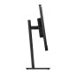 Lenovo ThinkVision T27QD-4v Moniteur Lenovo ThinkVision T27QD-4v Moniteur