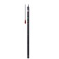 APC EPDU1216S unité de distribution d'énergie 27 sortie(s) CA 0U Noir APC EPDU1216S unité de distribution d'énergie 27 sortie(s) CA 0U Noir