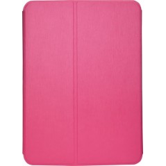 Case Logic SnapView 2.0 10.1" 25,6 cm (10.1") Folio Rose