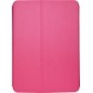 Case Logic SnapView 2.0 10.1" 25,6 cm (10.1") Folio Rose