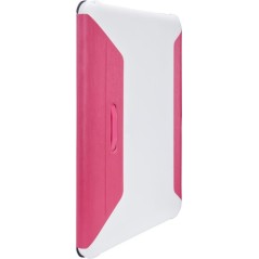Case Logic SnapView 2.0 10.1" 25,6 cm (10.1") Folio Rose