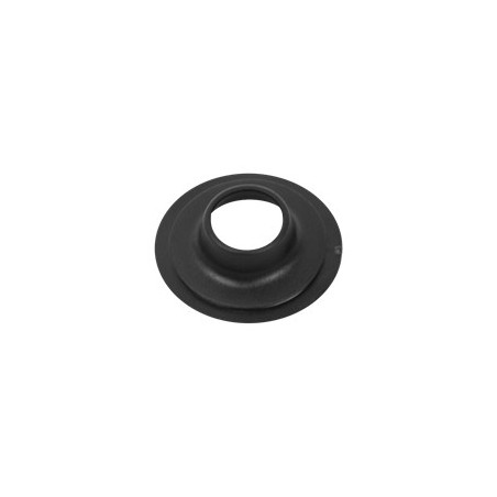 Jabra 14101-17 accessoire pour casque oreillettes Couvre oreillettes jetables