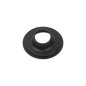 Jabra 14101-17 accessoire pour casque /oreillettes Couvre oreillettes jetables