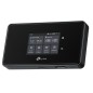 TP-Link M8550(EU) routeur cellulaire, passerelle et modem Routeur de réseau cellulaire TP-Link M8550(EU) routeur cellulaire, passerelle et modem Routeur de réseau cellulaire