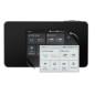 TP-Link M8550(EU) routeur cellulaire, passerelle et modem Routeur de réseau cellulaire TP-Link M8550(EU) routeur cellulaire, passerelle et modem Routeur de réseau cellulaire