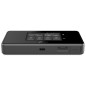 TP-Link M8550(EU) routeur cellulaire, passerelle et modem Routeur de réseau cellulaire TP-Link M8550(EU) routeur cellulaire, passerelle et modem Routeur de réseau cellulaire