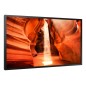 Samsung OM55N-S Écran plat de signalisation numérique 139,7 cm (55") LCD Wifi 4000 cd/m² Full HD Noir Intégré dans le Samsung OM55N-S Écran plat de signalisation numérique 139,7 cm (55") LCD Wifi 4000 cd/m² Full HD Noir Intégré dans le