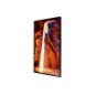 Samsung OM55N-S Écran plat de signalisation numérique 139,7 cm (55") LCD Wifi 4000 cd/m² Full HD Noir Intégré dans le Samsung OM55N-S Écran plat de signalisation numérique 139,7 cm (55") LCD Wifi 4000 cd/m² Full HD Noir Intégré dans le