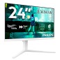 Philips Evnia 24M2N3201A/00 écran plat de PC 60,5 cm (23.8") 1920 x 1080 pixels Full HD LCD Blanc Philips Evnia 24M2N3201A/00 écran plat de PC 60,5 cm (23.8") 1920 x 1080 pixels Full HD LCD Blanc