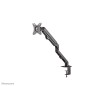 Neomounts FPMA-D650BLACK Support d'écran à fixer 17-27" - ressort hélicoïdal