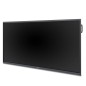 Viewsonic IFP92UW tableau blanc interactif 2,32 m (91.5") 5120 x 2160 pixels Écran tactile Noir