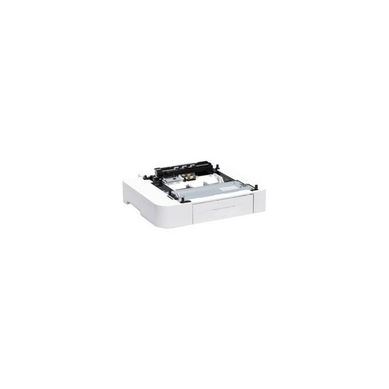 Xerox 497K18170 bac d'alimentation Bac à papier