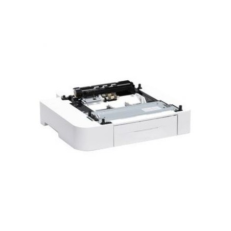 Xerox 497K18170 bac d'alimentation Bac à papier