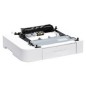 Xerox 497K18170 bac d'alimentation Bac à papier